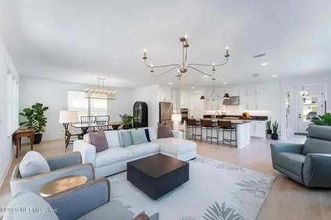 442 Reflections Avenue Ponte Vedra FL 32081