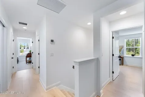 442 Reflections Avenue Ponte Vedra FL 32081