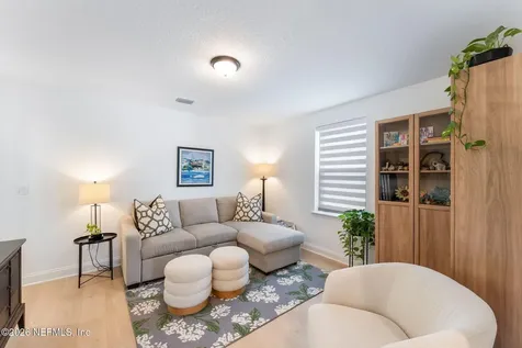 442 Reflections Avenue Ponte Vedra FL 32081
