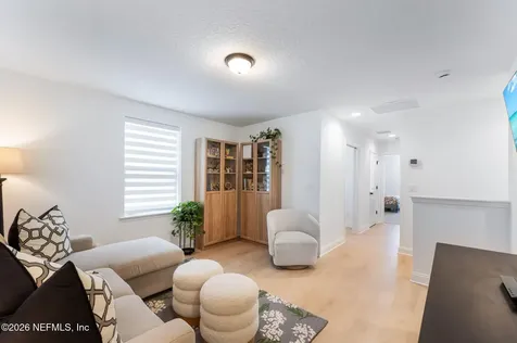 442 Reflections Avenue Ponte Vedra FL 32081