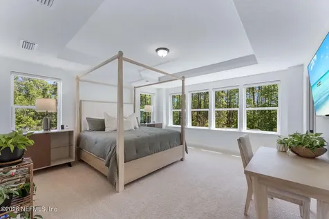 442 Reflections Avenue Ponte Vedra FL 32081