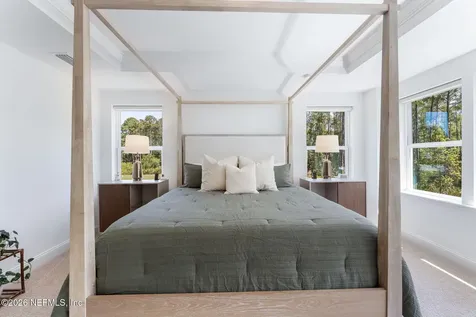 442 Reflections Avenue Ponte Vedra FL 32081