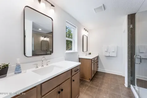 442 Reflections Avenue Ponte Vedra FL 32081