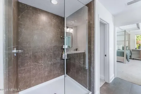 442 Reflections Avenue Ponte Vedra FL 32081