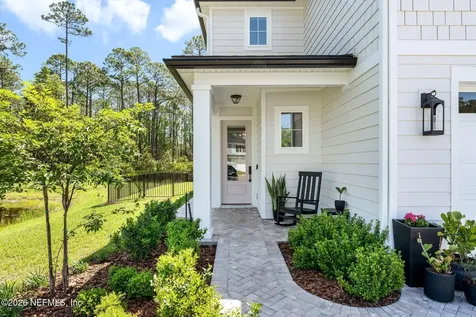 442 Reflections Avenue Ponte Vedra FL 32081