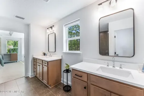 442 Reflections Avenue Ponte Vedra FL 32081