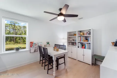 442 Reflections Avenue Ponte Vedra FL 32081