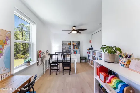 442 Reflections Avenue Ponte Vedra FL 32081