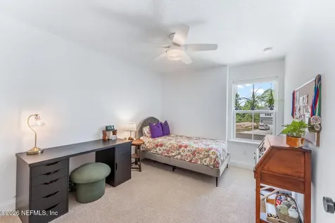 442 Reflections Avenue Ponte Vedra FL 32081