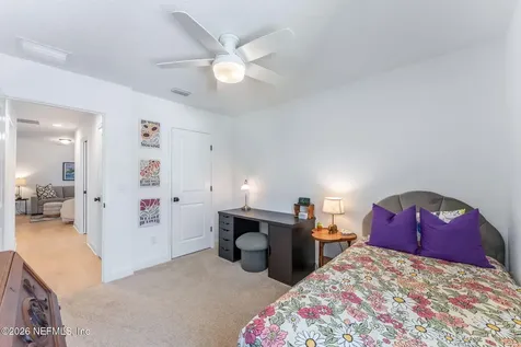 442 Reflections Avenue Ponte Vedra FL 32081