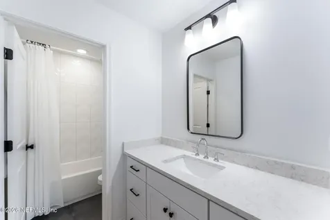 442 Reflections Avenue Ponte Vedra FL 32081