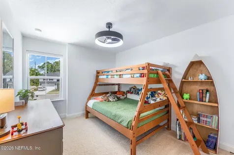 442 Reflections Avenue Ponte Vedra FL 32081