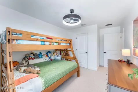 442 Reflections Avenue Ponte Vedra FL 32081