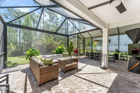 442 Reflections Avenue Ponte Vedra FL 32081