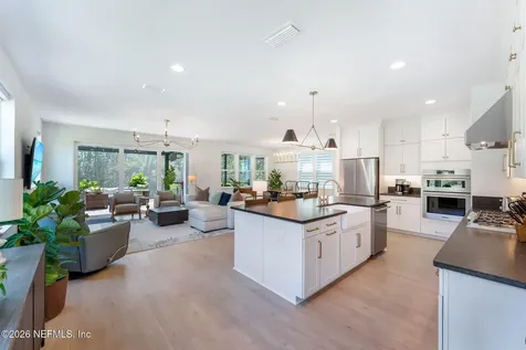 442 Reflections Avenue Ponte Vedra FL 32081