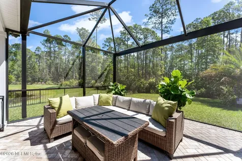 442 Reflections Avenue Ponte Vedra FL 32081