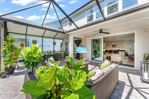 442 Reflections Avenue Ponte Vedra FL 32081
