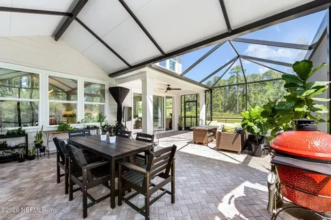 442 Reflections Avenue Ponte Vedra FL 32081