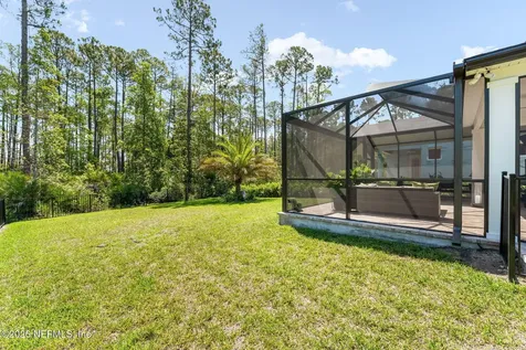 442 Reflections Avenue Ponte Vedra FL 32081