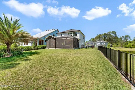 442 Reflections Avenue Ponte Vedra FL 32081