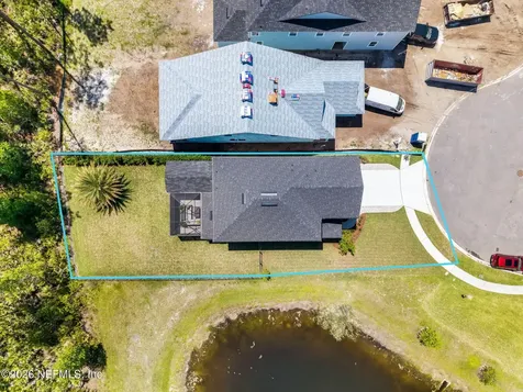 442 Reflections Avenue Ponte Vedra FL 32081