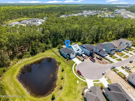 442 Reflections Avenue Ponte Vedra FL 32081