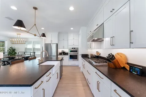 442 Reflections Avenue Ponte Vedra FL 32081