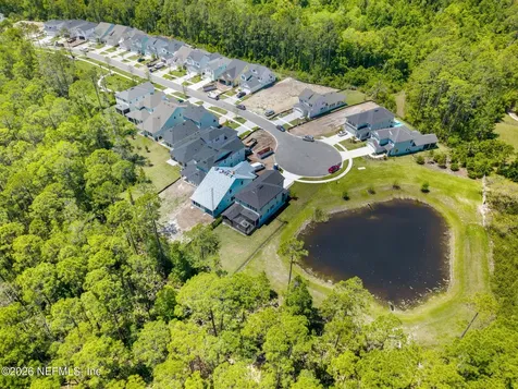 442 Reflections Avenue Ponte Vedra FL 32081