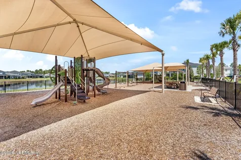 442 Reflections Avenue Ponte Vedra FL 32081