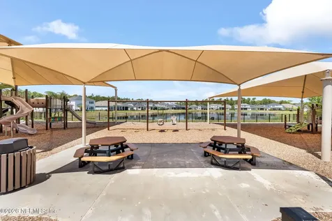 442 Reflections Avenue Ponte Vedra FL 32081