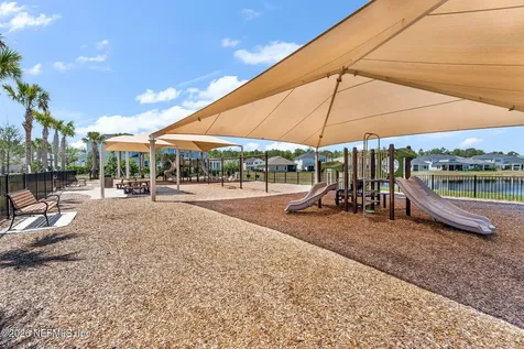 442 Reflections Avenue Ponte Vedra FL 32081