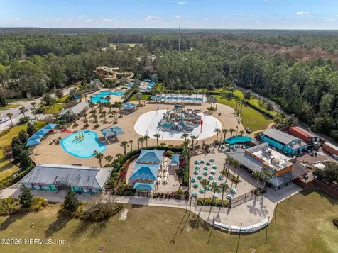 442 Reflections Avenue Ponte Vedra FL 32081