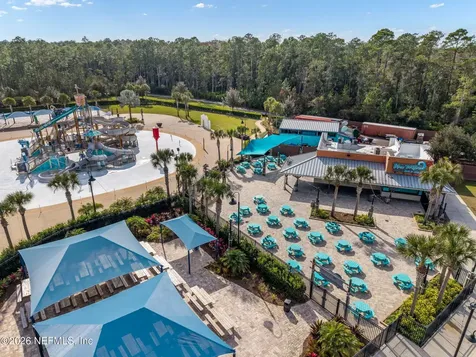 442 Reflections Avenue Ponte Vedra FL 32081