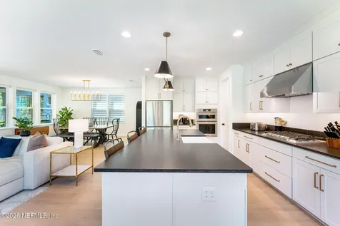 442 Reflections Avenue Ponte Vedra FL 32081
