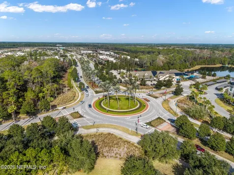 442 Reflections Avenue Ponte Vedra FL 32081