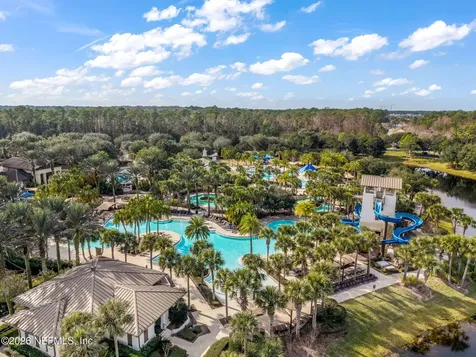 442 Reflections Avenue Ponte Vedra FL 32081