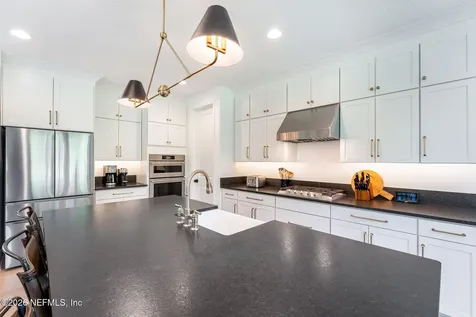 442 Reflections Avenue Ponte Vedra FL 32081