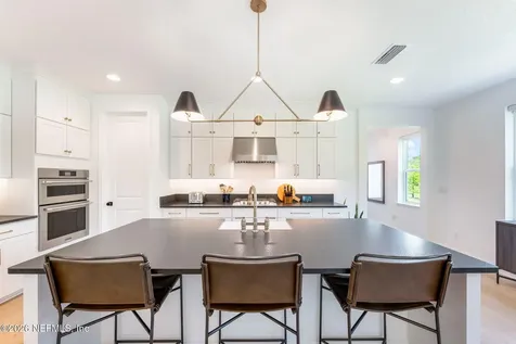 442 Reflections Avenue Ponte Vedra FL 32081