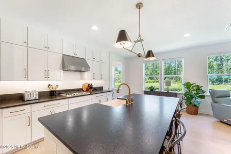 442 Reflections Avenue Ponte Vedra FL 32081