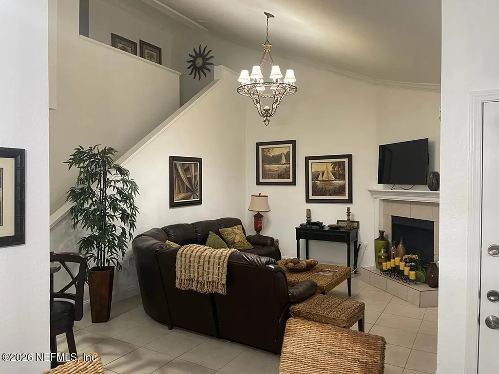 758 Tidewater Court Ponte Vedra Beach FL 32082