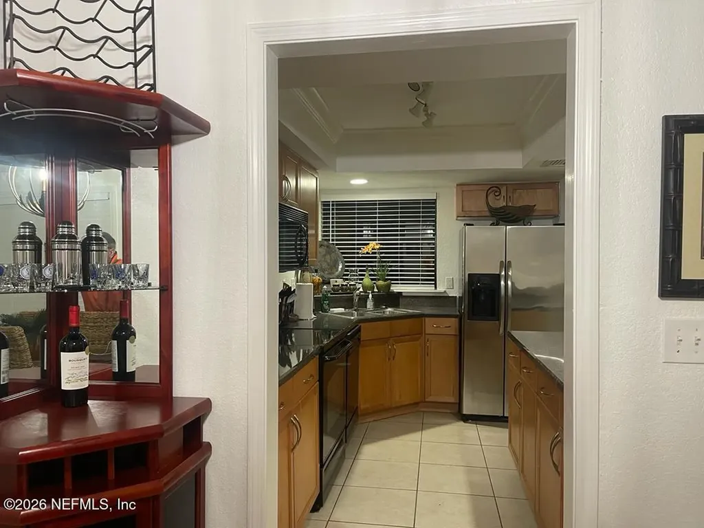 758 Tidewater Court Ponte Vedra Beach FL 32082