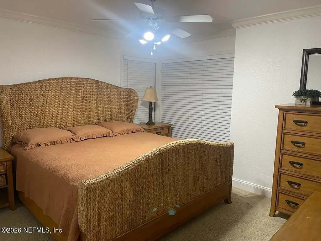 758 Tidewater Court Ponte Vedra Beach FL 32082