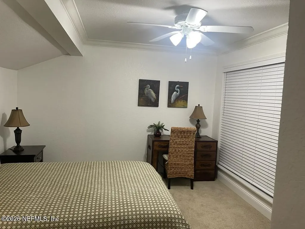 758 Tidewater Court Ponte Vedra Beach FL 32082