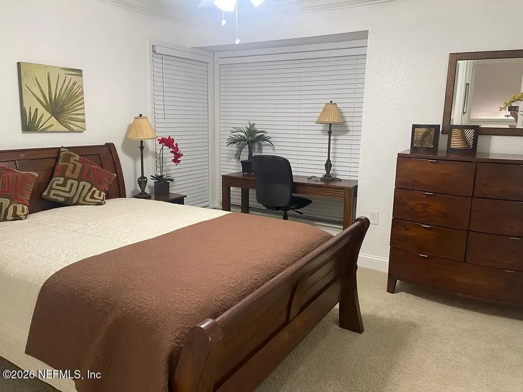 758 Tidewater Court Ponte Vedra Beach FL 32082
