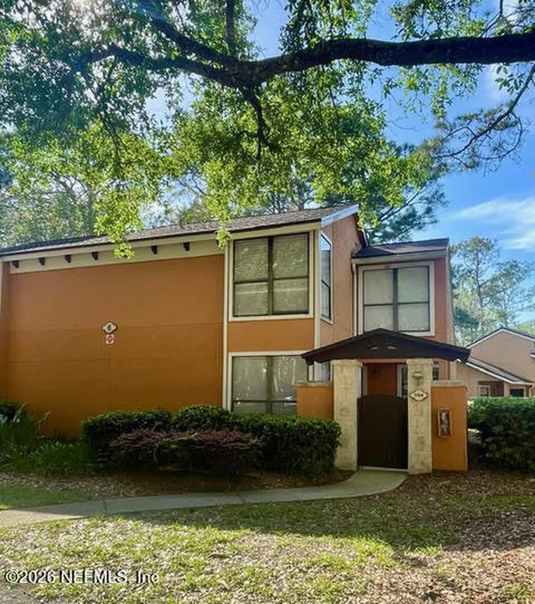 758 Tidewater Court Ponte Vedra Beach FL 32082