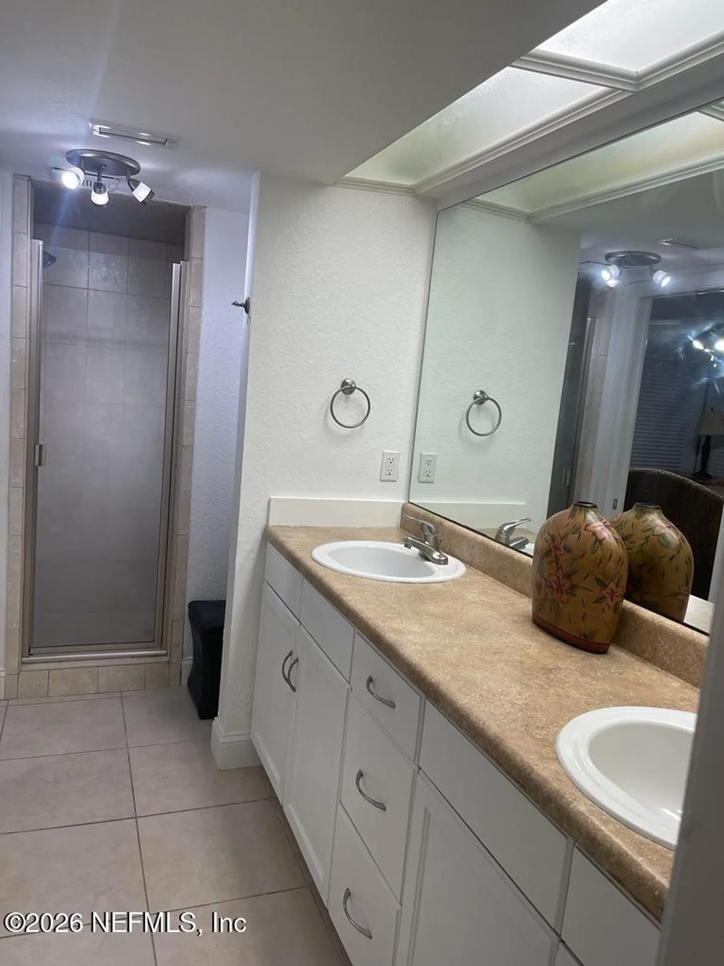 758 Tidewater Court Ponte Vedra Beach FL 32082