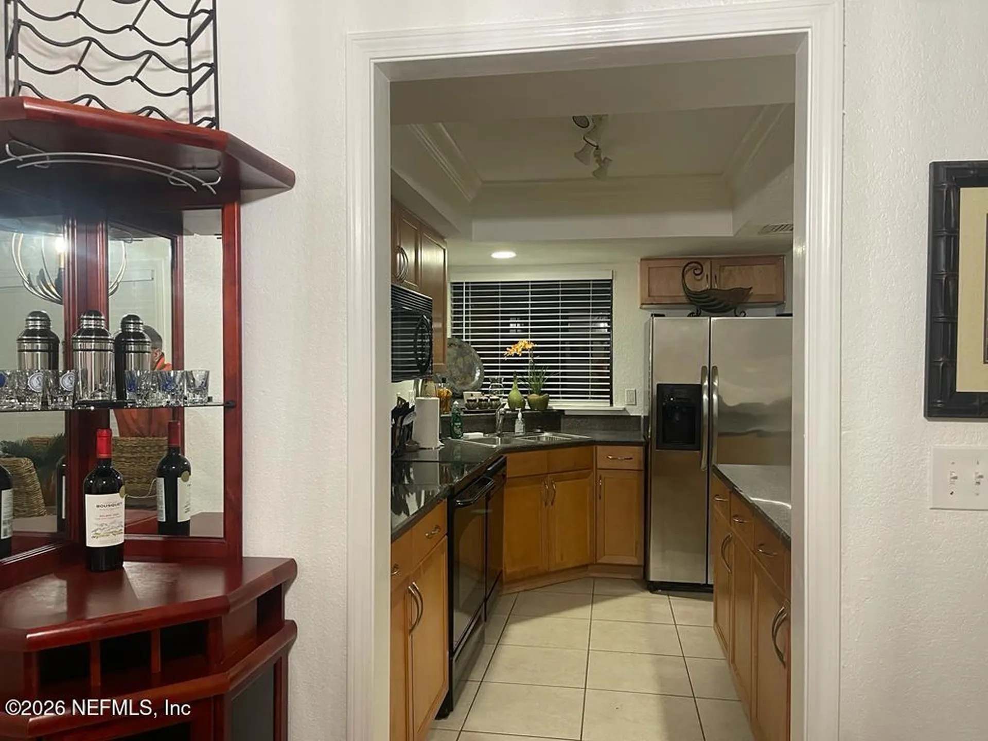758 Tidewater Court Ponte Vedra Beach FL 32082