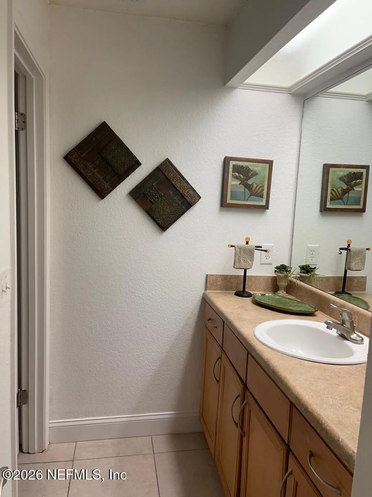 758 Tidewater Court Ponte Vedra Beach FL 32082