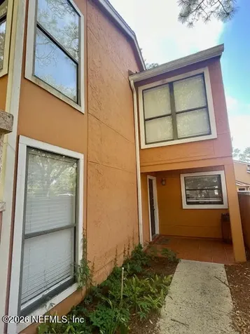 758 Tidewater Court Ponte Vedra Beach FL 32082