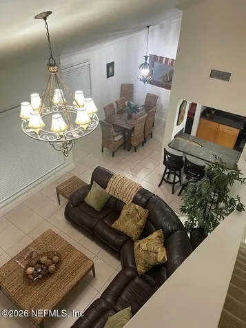 758 Tidewater Court Ponte Vedra Beach FL 32082